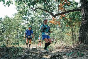 BIB: 
                            <button type="button" onclick="openModal(26095934)" class="btn btn-primary btn-sm float-right btn-popup" data-toggle="modal" data-target=".modal-high-quality">
                        <i class="fas fa-shopping-cart"></i> Add to Cart
                    </button>
                                            <button type="button" onclick="isThisMe(26095934, true)" class="btn btn-success btn-sm float-right btn-popup btn-isme hidden" data-toggle="tooltip" data-placement="bottom" title="นี่คือรูปของคุณใช่ไหม คลิกที่นี่เพื่อเอาเข้าอัลบั้ม">
                        <i class="fas fa-plus"></i> Add to album
                    </button>
                    <button type="button" onclick="isThisMe(26095934, false)" class="btn btn-warning btn-sm float-right btn-popup btn-isnotme hidden">
                        <i class="fas fa-ban"></i> Remove from album
                    </button>